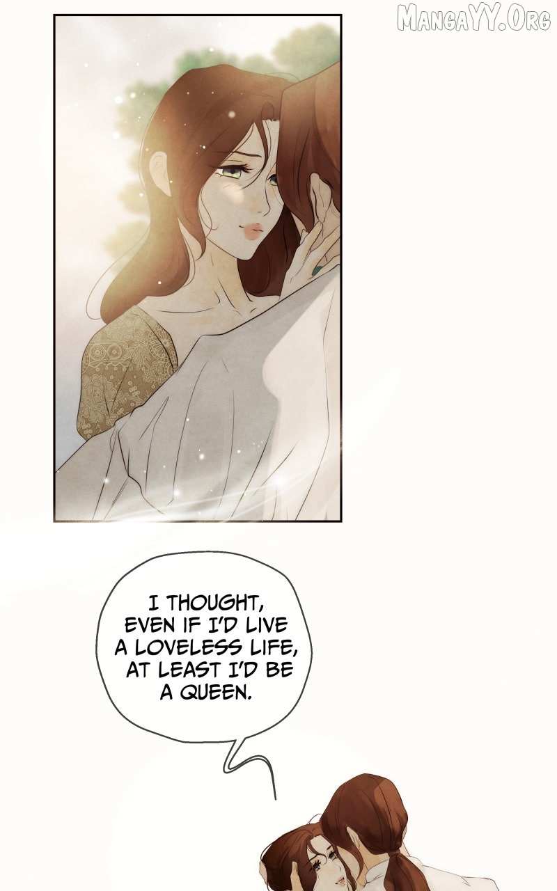 I Am the Villain ( Webtoons ) Chapter 82 page 56 - 