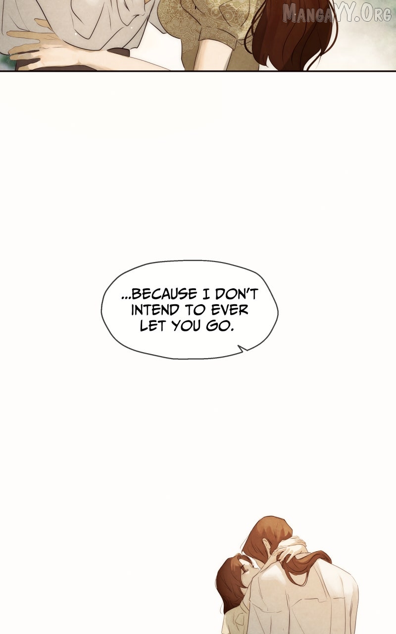 I Am the Villain ( Webtoons ) Chapter 82 page 59 - 