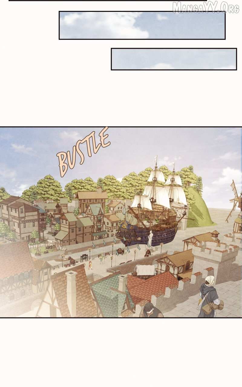 I Am the Villain ( Webtoons ) Chapter 82 page 62 - 