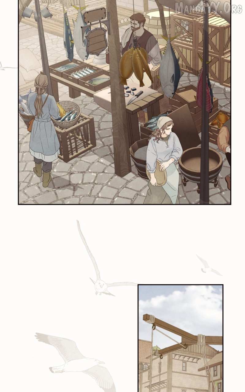 I Am the Villain ( Webtoons ) Chapter 82 page 65 - 