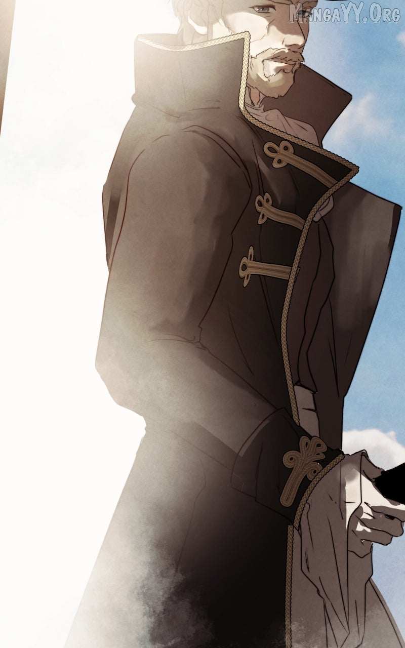 I Am the Villain ( Webtoons ) Chapter 82 page 74 - 