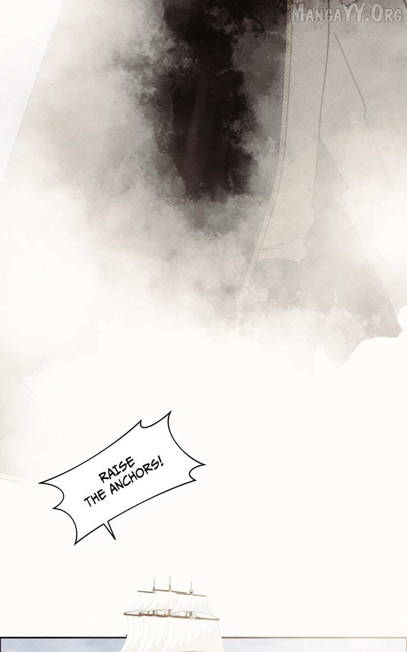 I Am the Villain ( Webtoons ) Chapter 82 page 75 - 