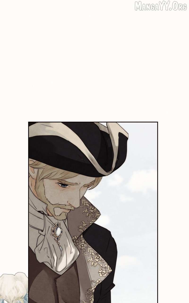 I Am the Villain ( Webtoons ) Chapter 82 page 77 - 
