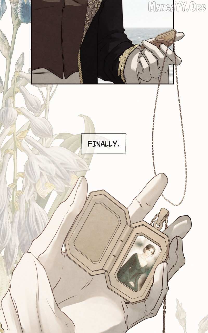 I Am the Villain ( Webtoons ) Chapter 82 page 78 - 