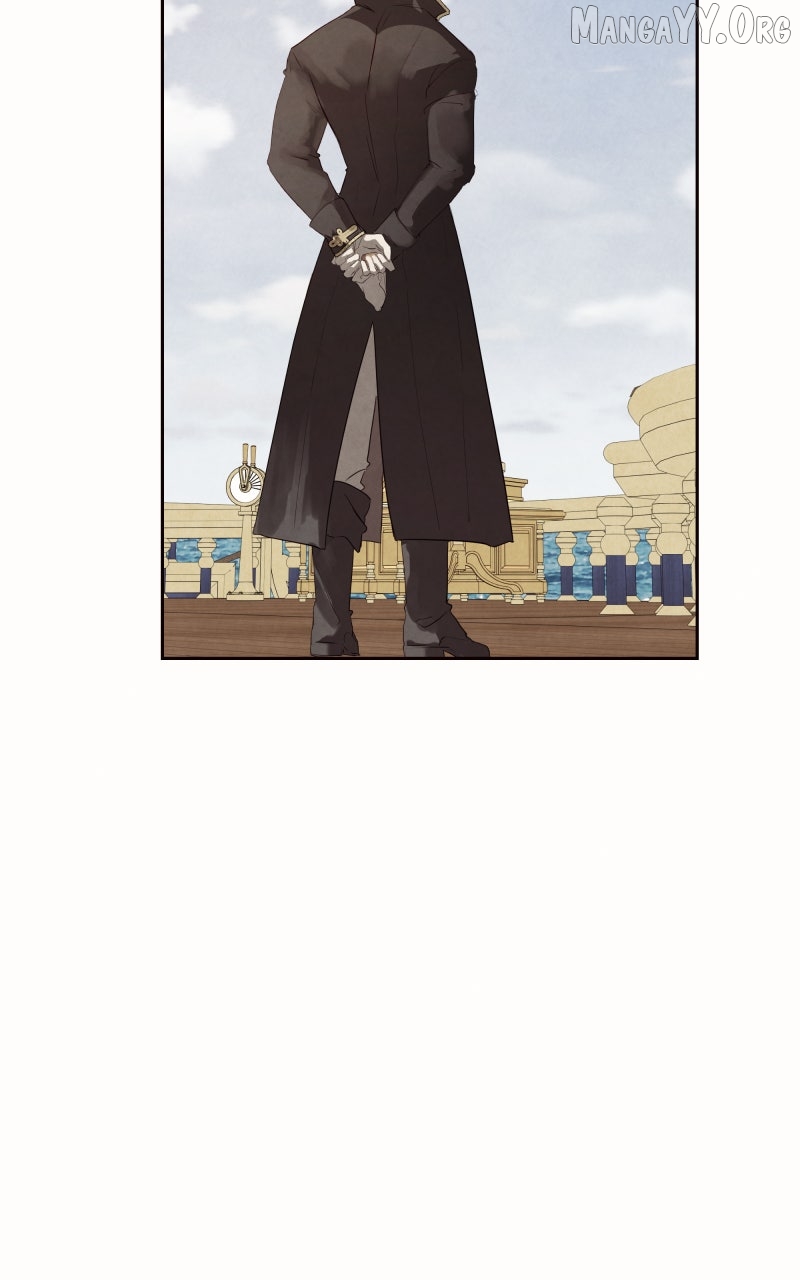 I Am the Villain ( Webtoons ) Chapter 82 page 80 - 