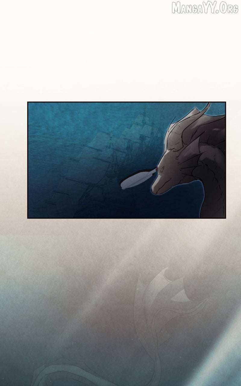 I Am the Villain ( Webtoons ) Chapter 82 page 81 - 