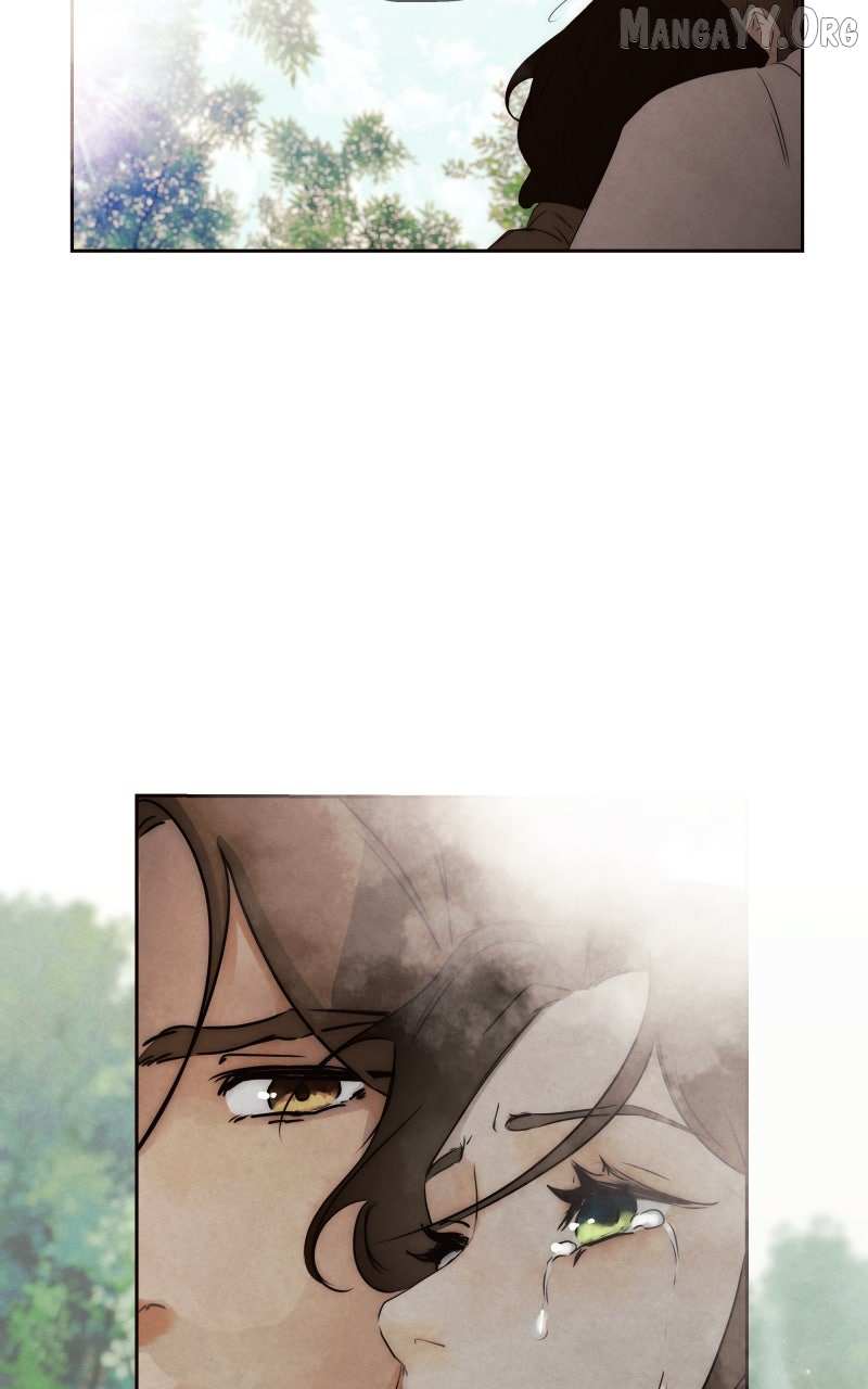I Am the Villain ( Webtoons ) Chapter 82 page 10 - 
