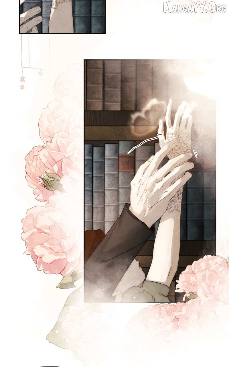 I Am the Villain ( Webtoons ) Chapter 82 page 92 - 