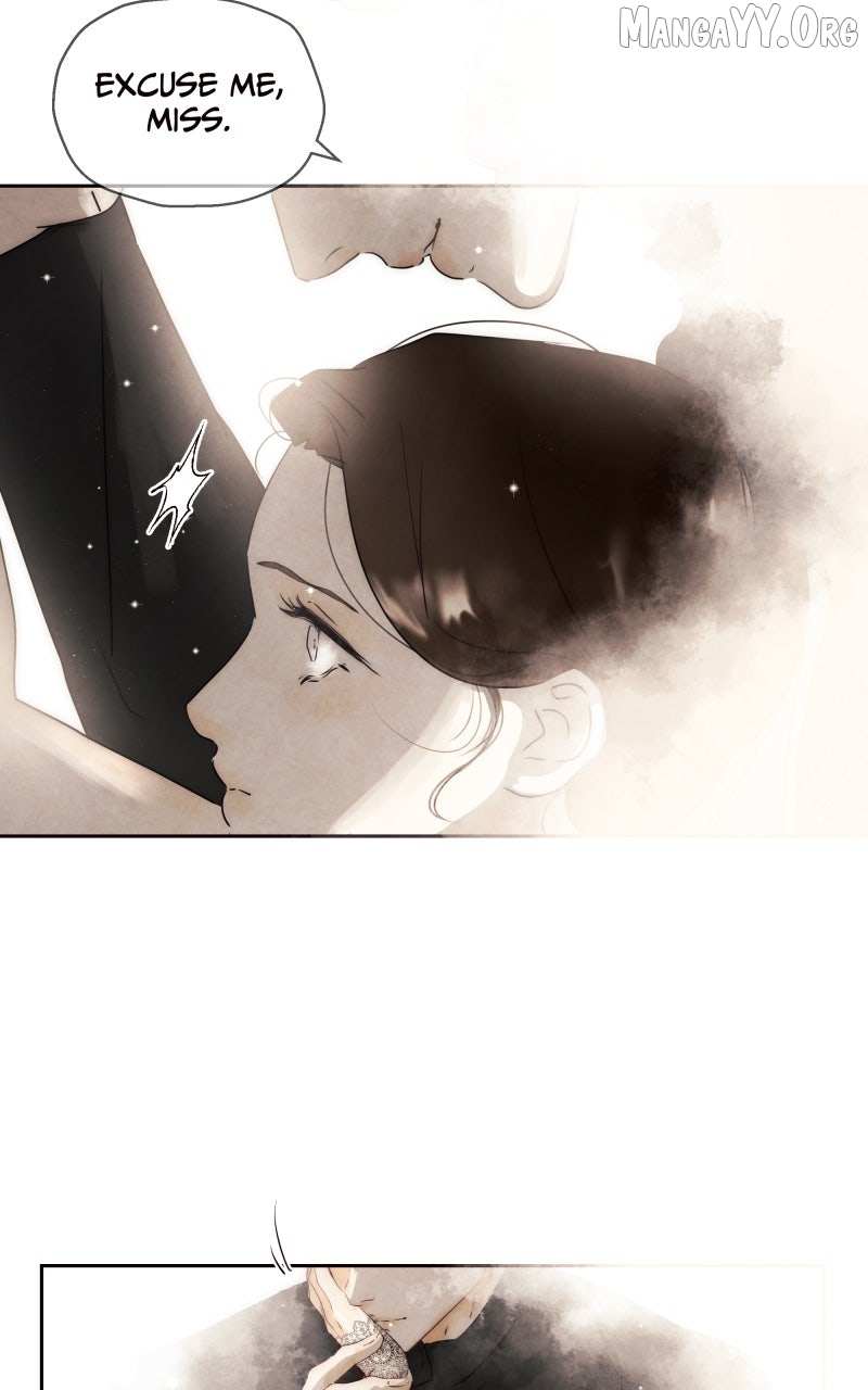 I Am the Villain ( Webtoons ) Chapter 82 page 93 - 