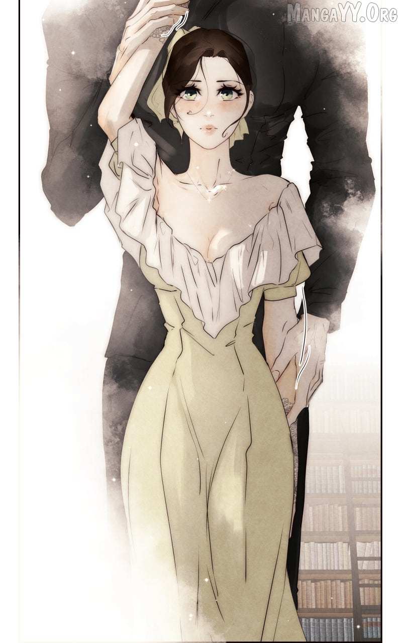 I Am the Villain ( Webtoons ) Chapter 82 page 94 - 