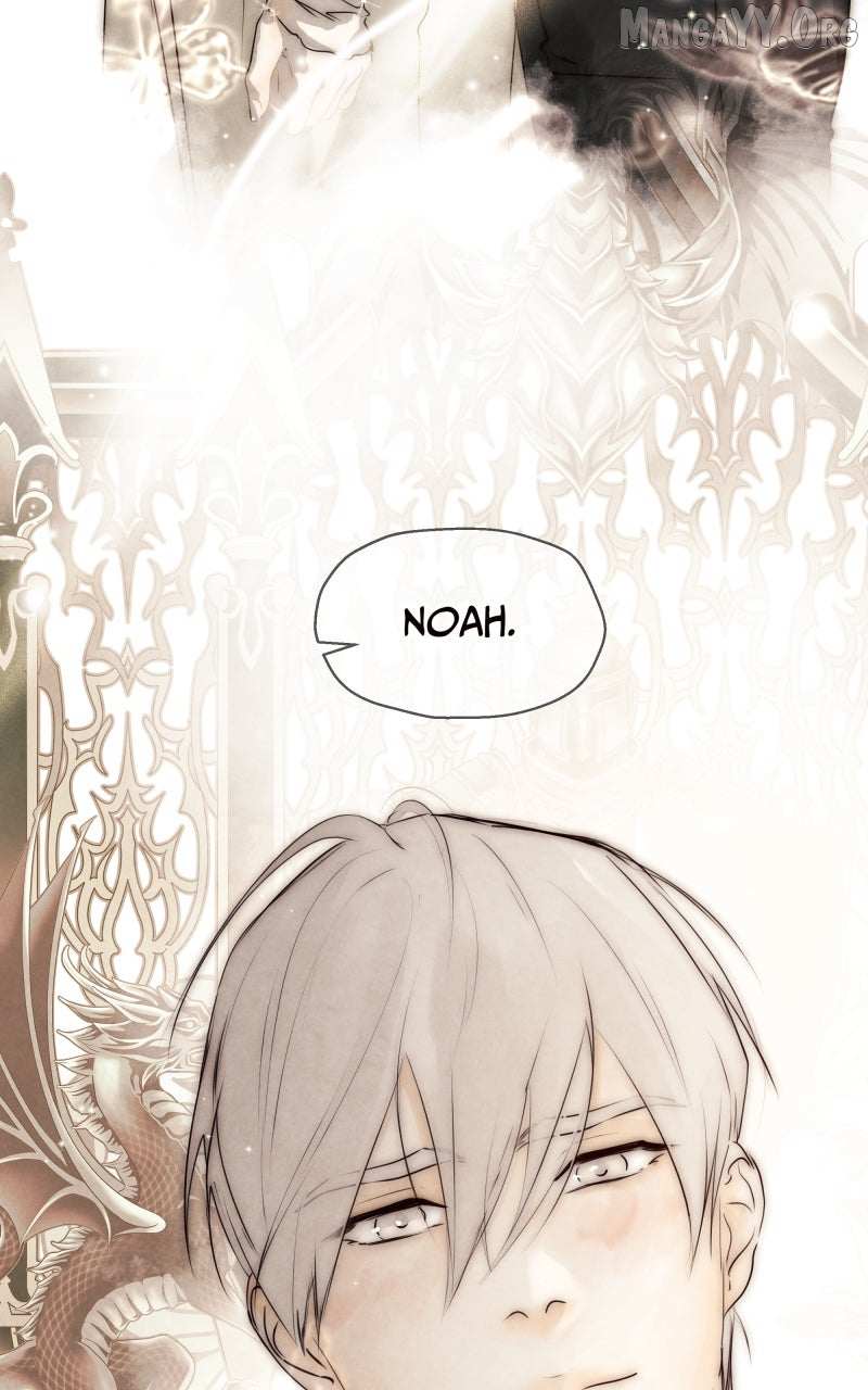 I Am the Villain ( Webtoons ) Chapter 82 page 100 - 