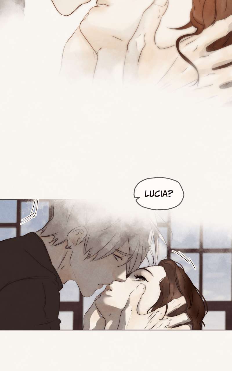 I Am the Villain ( Webtoons ) Chapter 83 page 106 - 