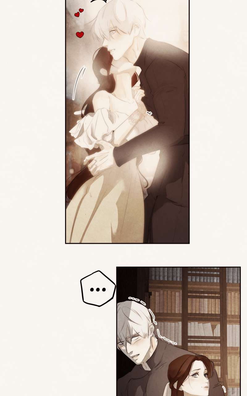 I Am the Villain ( Webtoons ) Chapter 83 page 111 - 