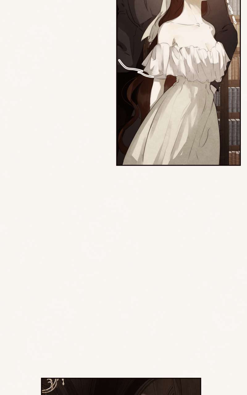 I Am the Villain ( Webtoons ) Chapter 83 page 112 - 