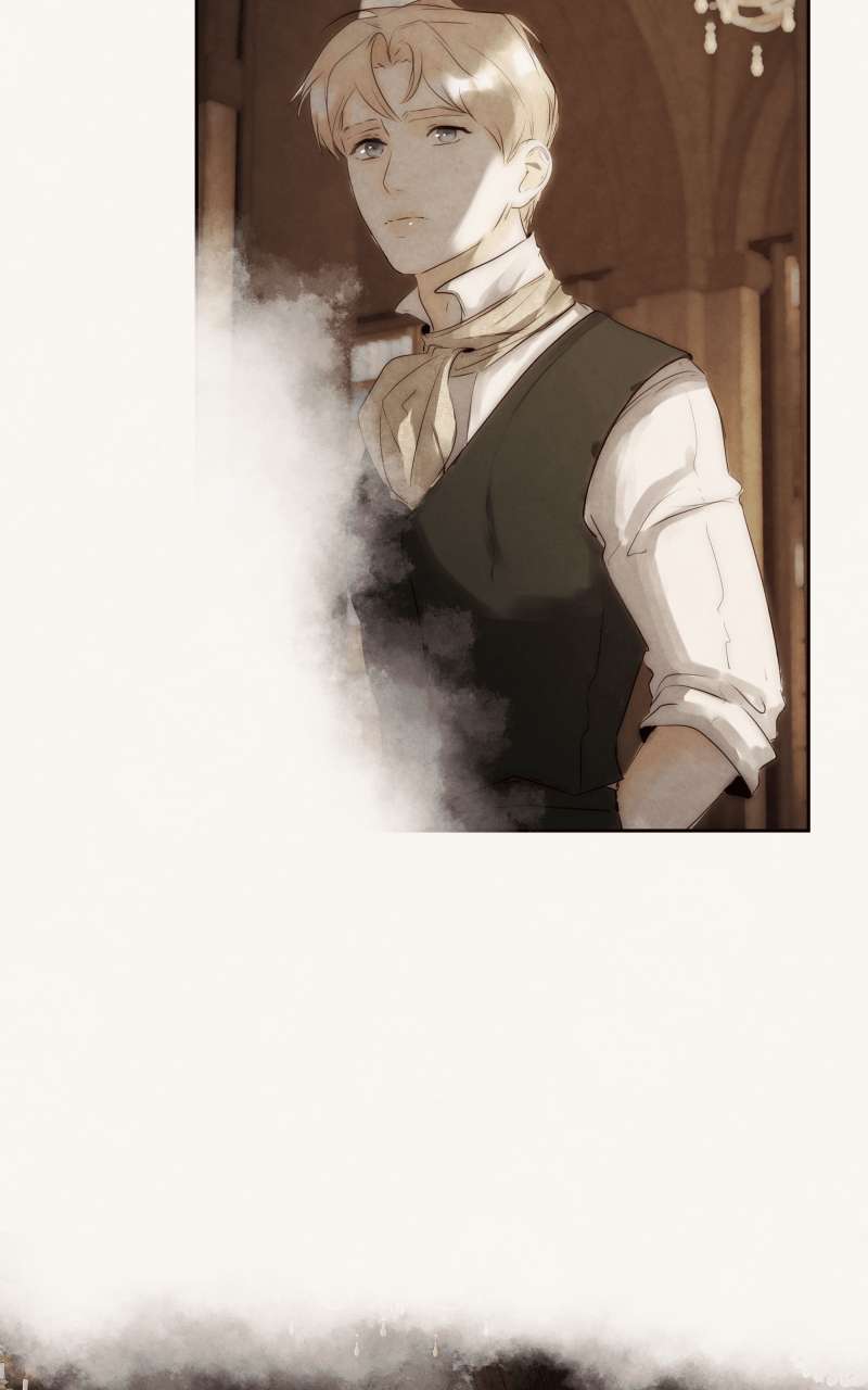 I Am the Villain ( Webtoons ) Chapter 83 page 117 - 
