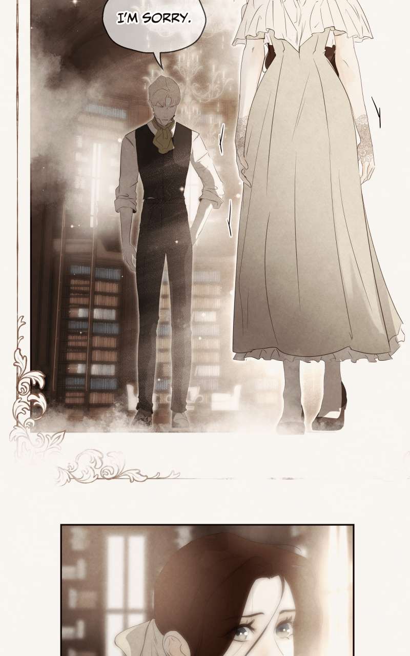 I Am the Villain ( Webtoons ) Chapter 83 page 127 - 