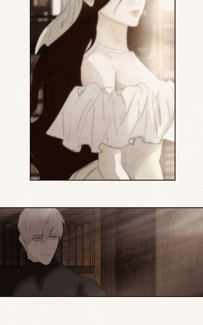 I Am the Villain ( Webtoons ) Chapter 83 page 128 - 