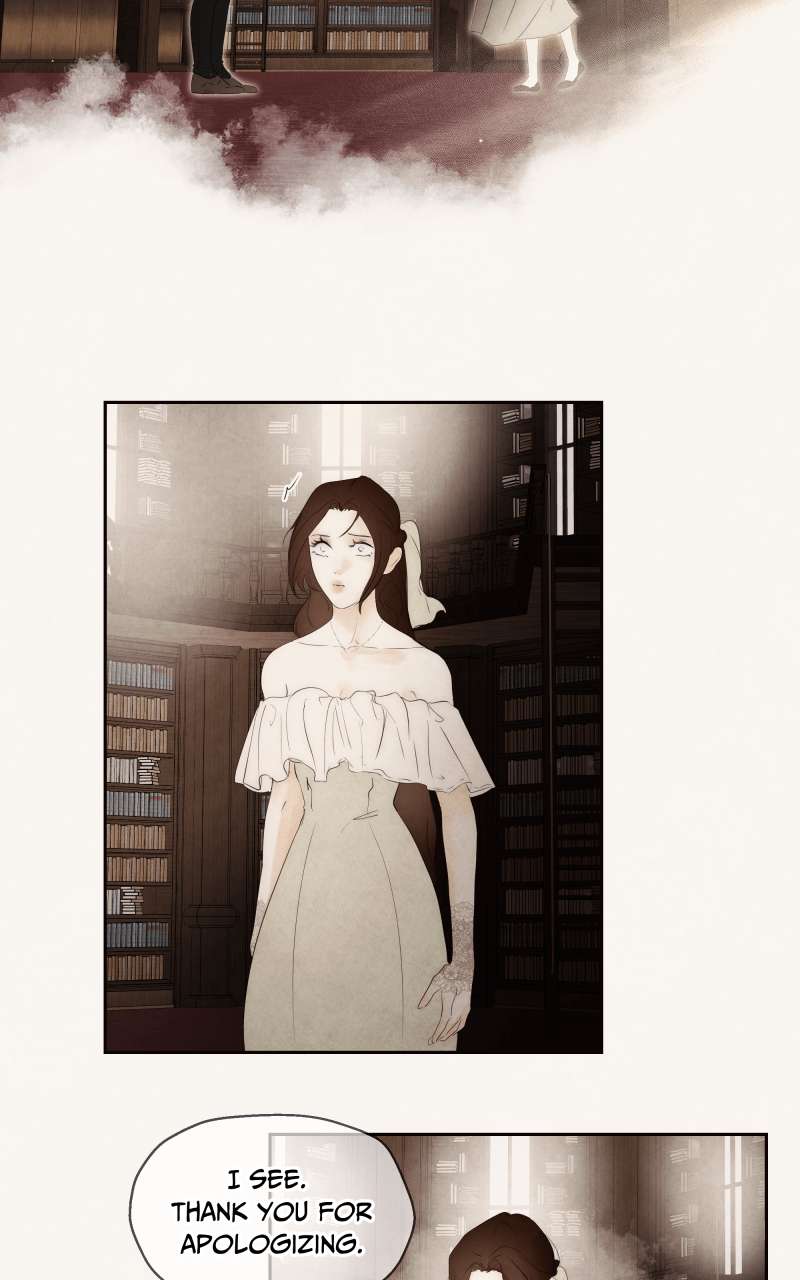 I Am the Villain ( Webtoons ) Chapter 83 page 131 - 