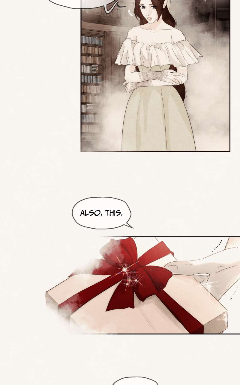 I Am the Villain ( Webtoons ) Chapter 83 page 132 - 