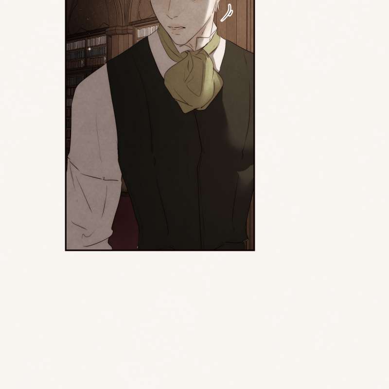 I Am the Villain ( Webtoons ) Chapter 83 page 134 - 