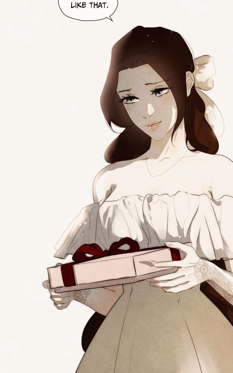 I Am the Villain ( Webtoons ) Chapter 83 page 138 - 