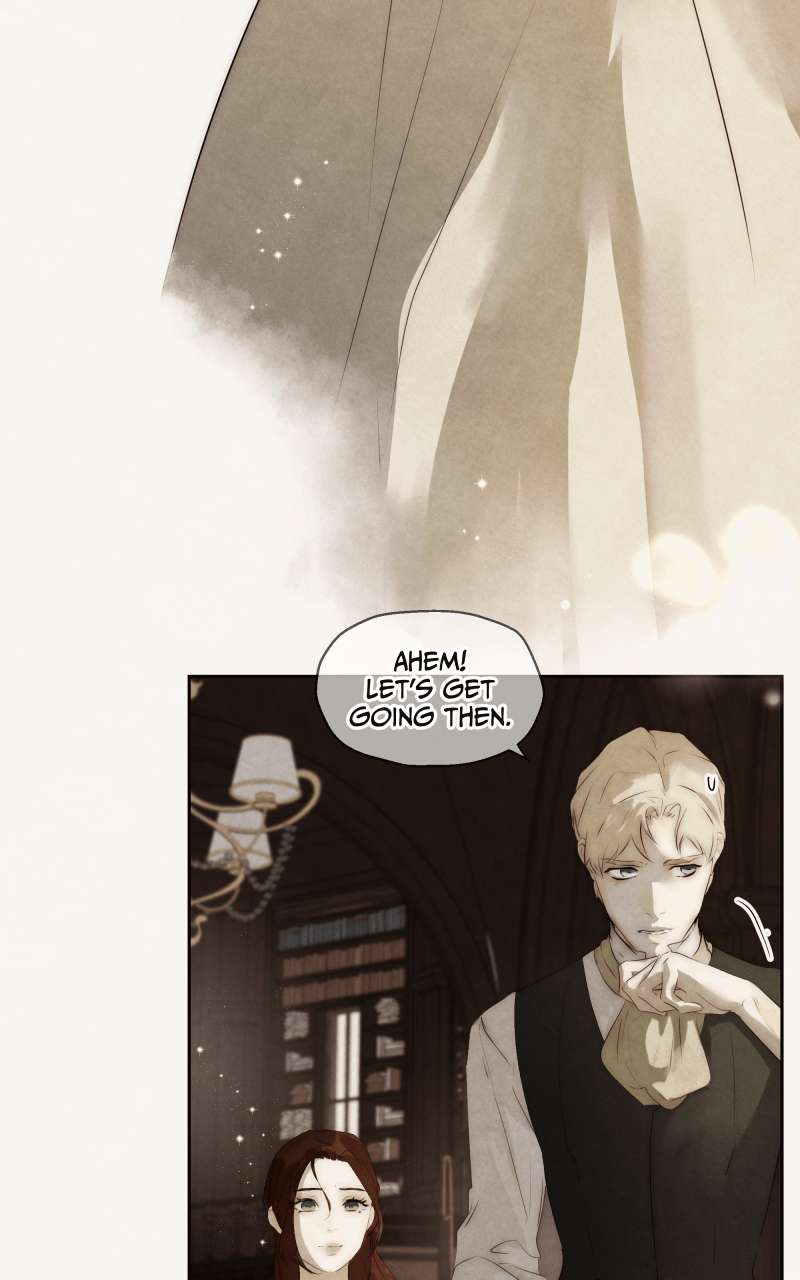 I Am the Villain ( Webtoons ) Chapter 83 page 139 - 