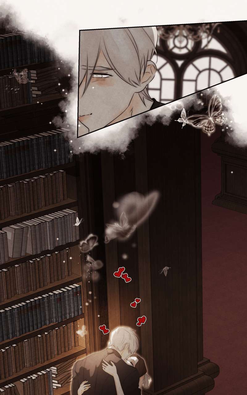 I Am the Villain ( Webtoons ) Chapter 83 page 145 - 