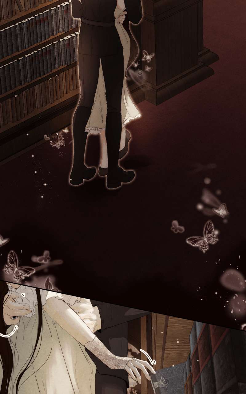 I Am the Villain ( Webtoons ) Chapter 83 page 146 - 