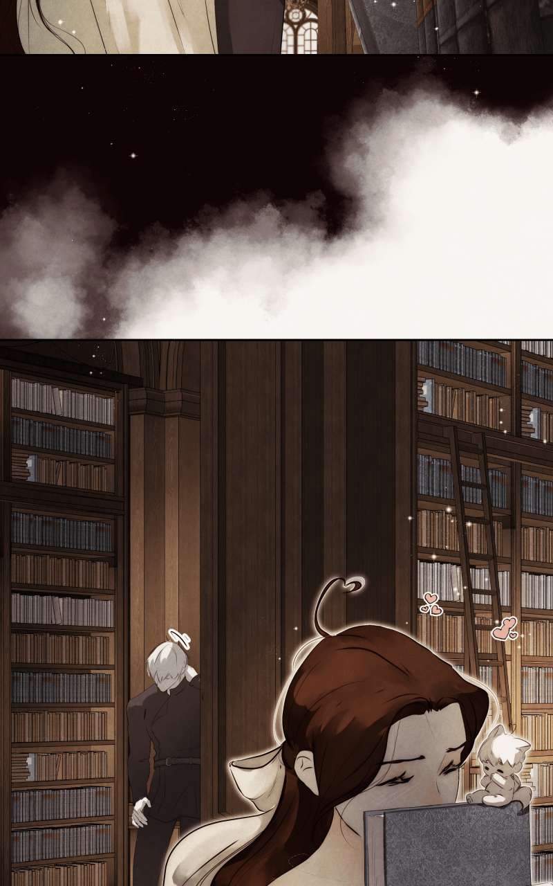I Am the Villain ( Webtoons ) Chapter 83 page 147 - 