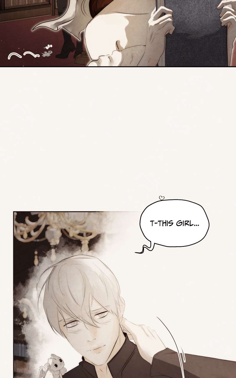 I Am the Villain ( Webtoons ) Chapter 83 page 148 - 