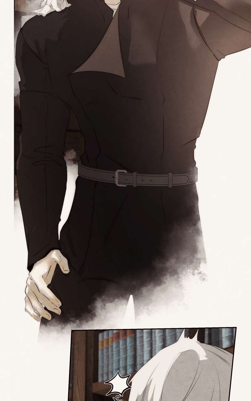 I Am the Villain ( Webtoons ) Chapter 83 page 149 - 