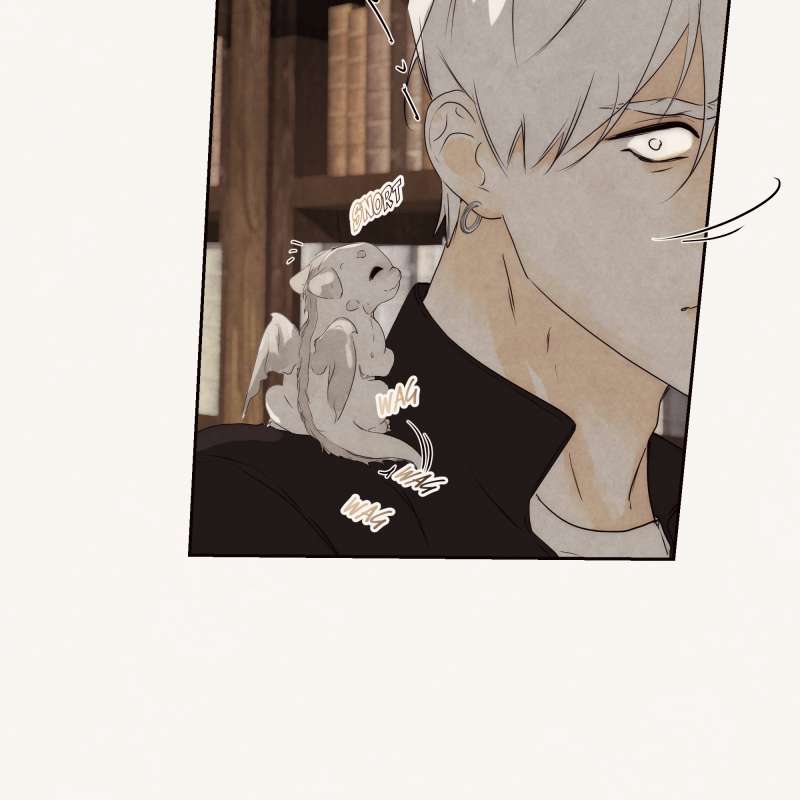 I Am the Villain ( Webtoons ) Chapter 83 page 150 - 