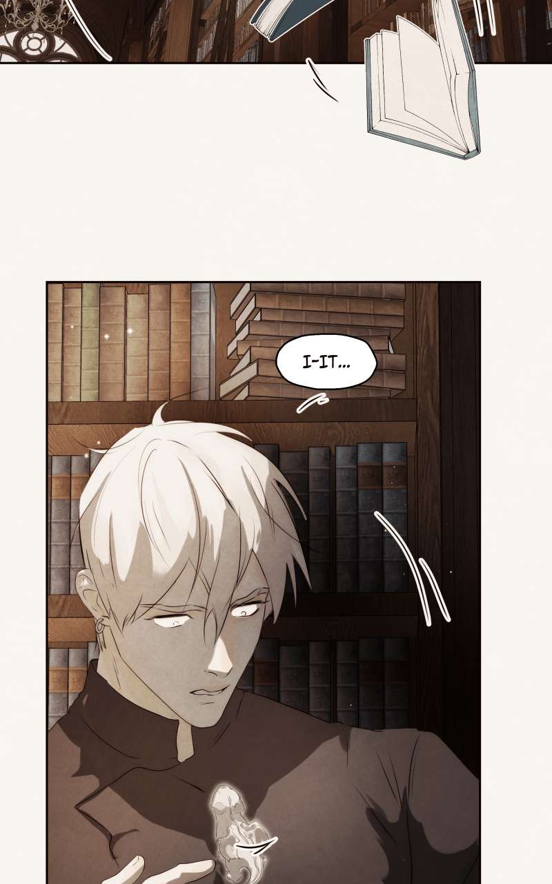 I Am the Villain ( Webtoons ) Chapter 83 page 152 - 