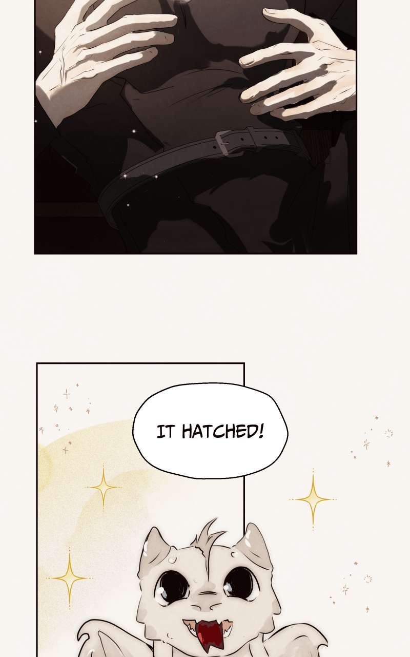 I Am the Villain ( Webtoons ) Chapter 83 page 153 - 