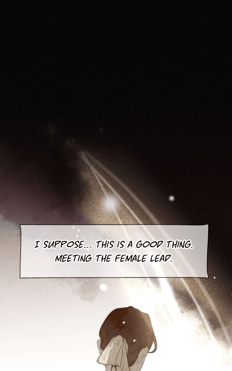 I Am the Villain ( Webtoons ) Chapter 83 page 17 - 