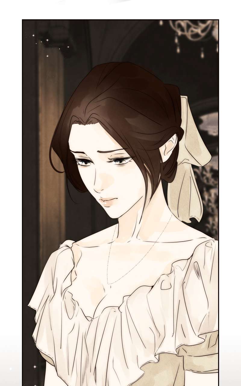 I Am the Villain ( Webtoons ) Chapter 83 page 3 - 