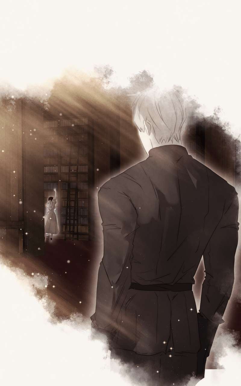 I Am the Villain ( Webtoons ) Chapter 83 page 25 - 