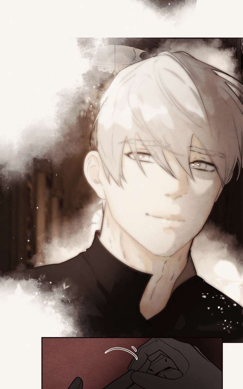 I Am the Villain ( Webtoons ) Chapter 83 page 26 - 