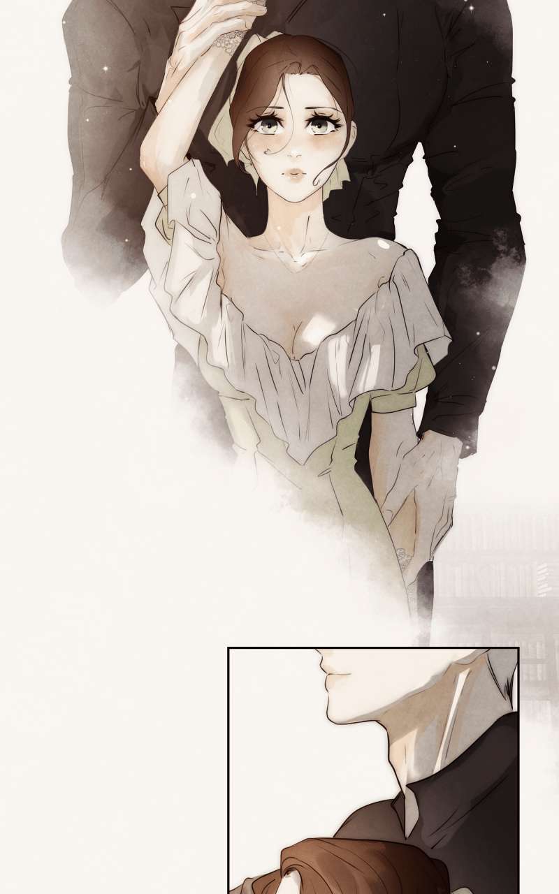 I Am the Villain ( Webtoons ) Chapter 83 page 29 - 