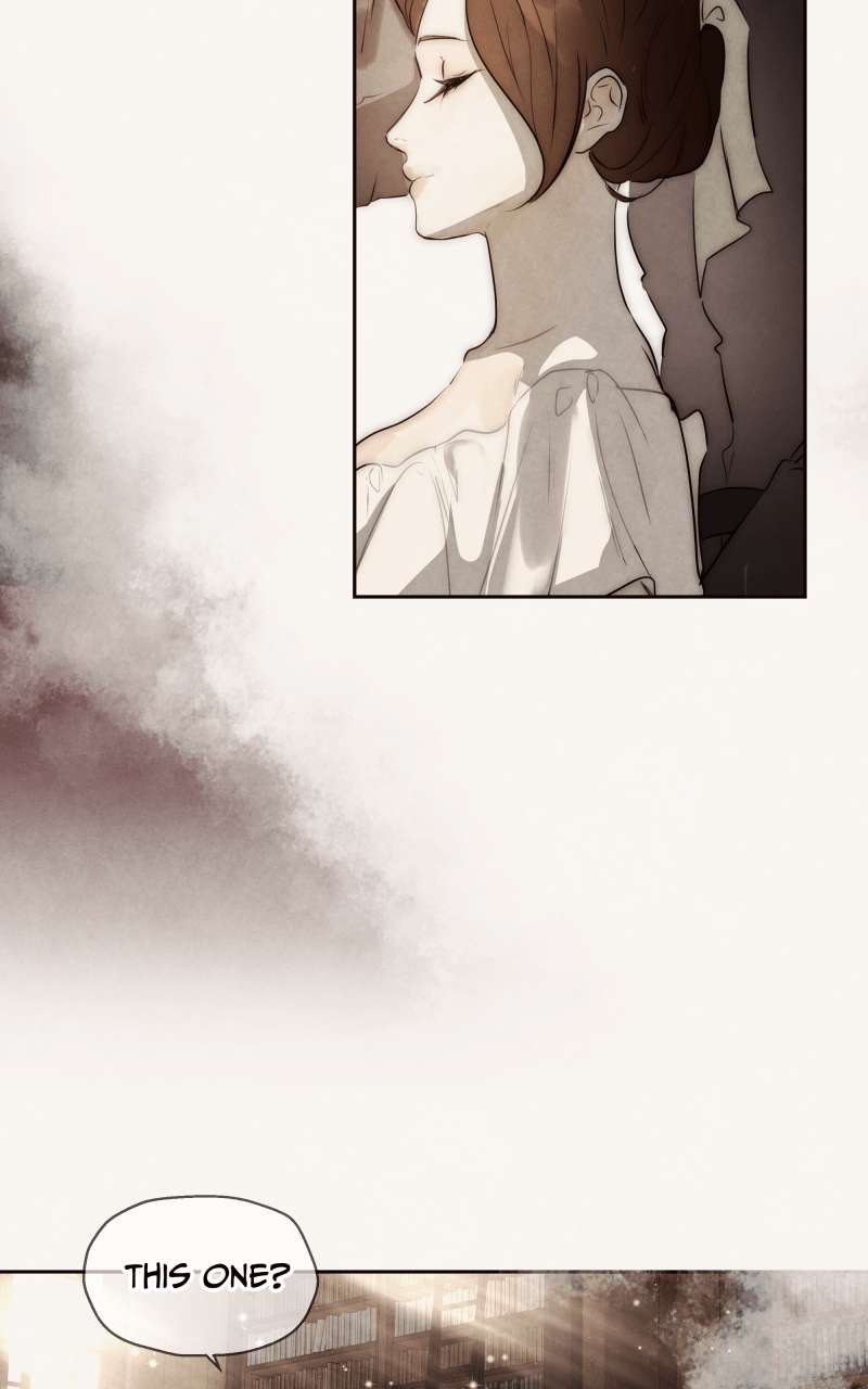 I Am the Villain ( Webtoons ) Chapter 83 page 30 - 