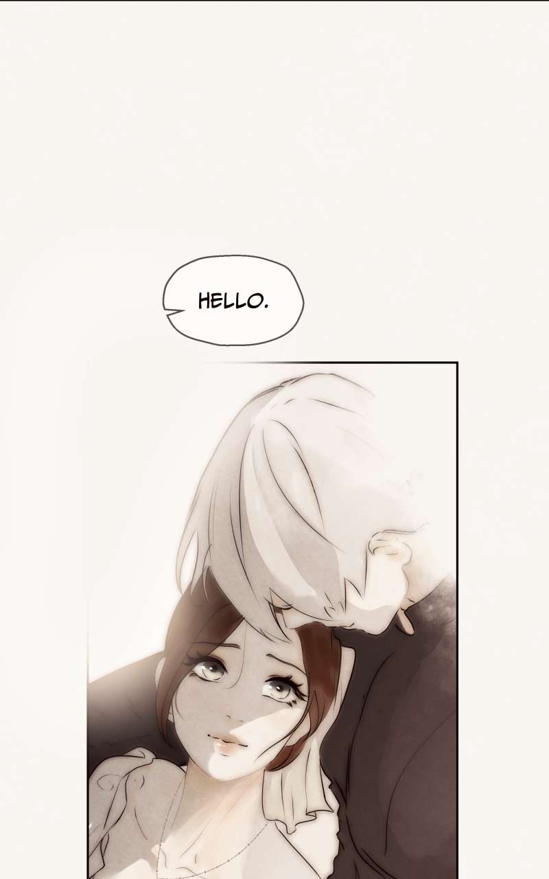 I Am the Villain ( Webtoons ) Chapter 83 page 33 - 
