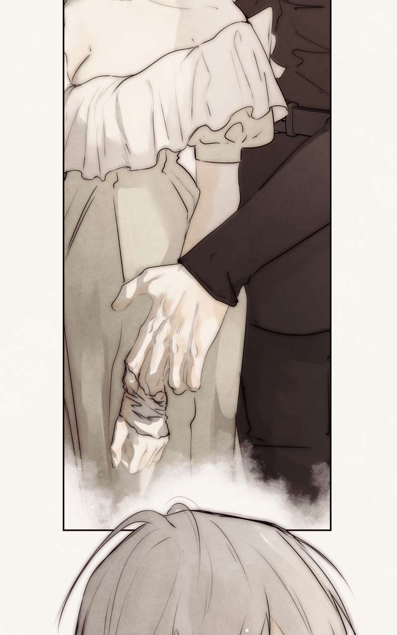 I Am the Villain ( Webtoons ) Chapter 83 page 34 - 