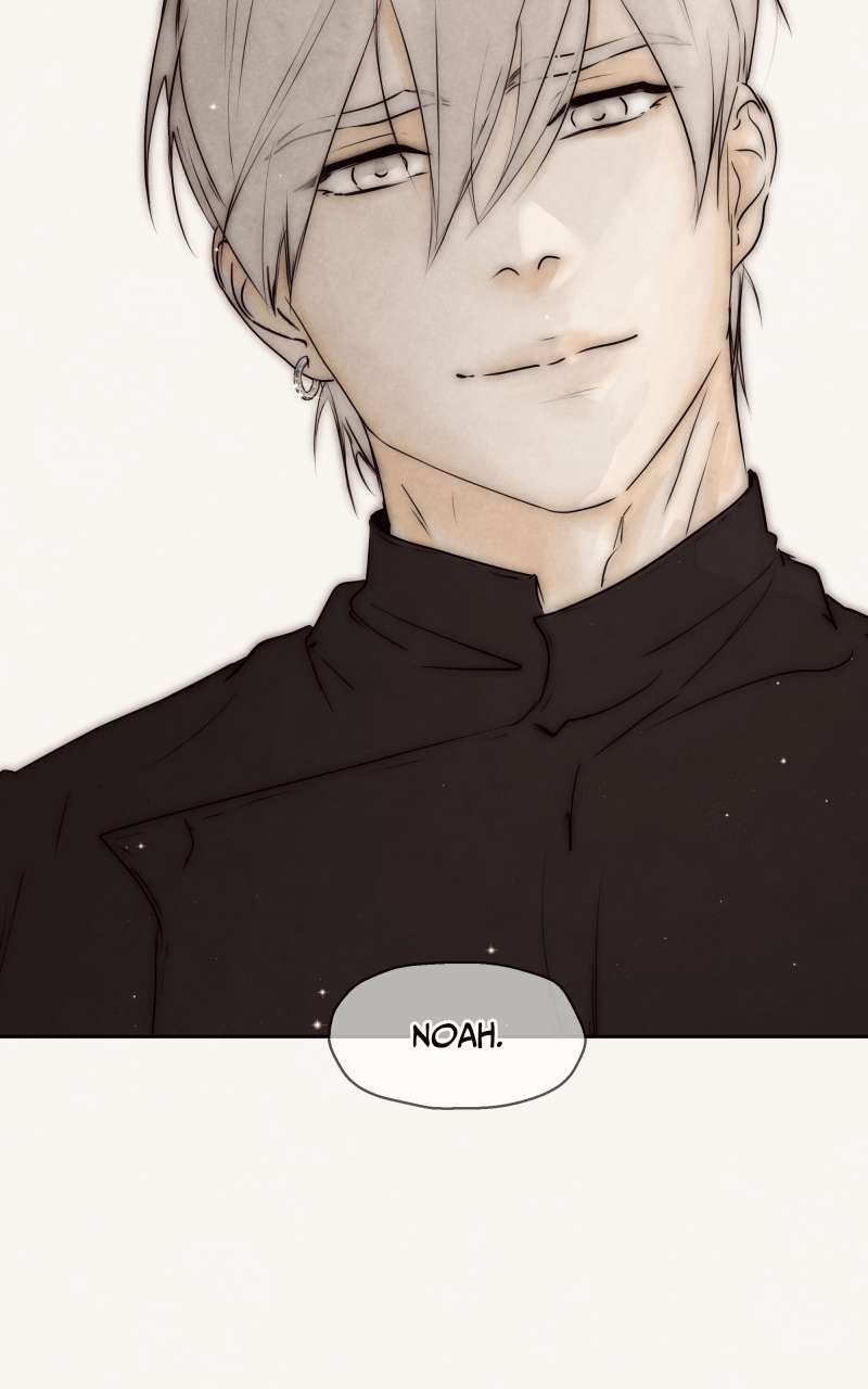 I Am the Villain ( Webtoons ) Chapter 83 page 35 - 