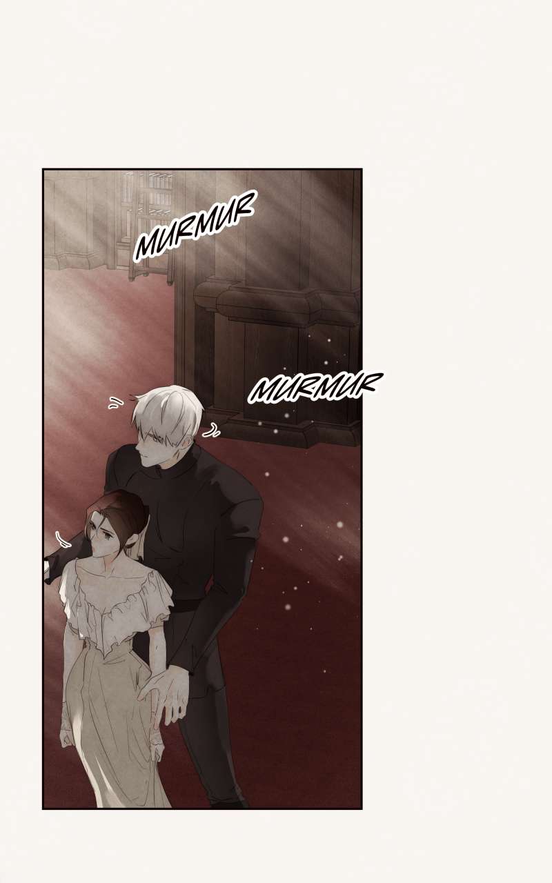 I Am the Villain ( Webtoons ) Chapter 83 page 36 - 