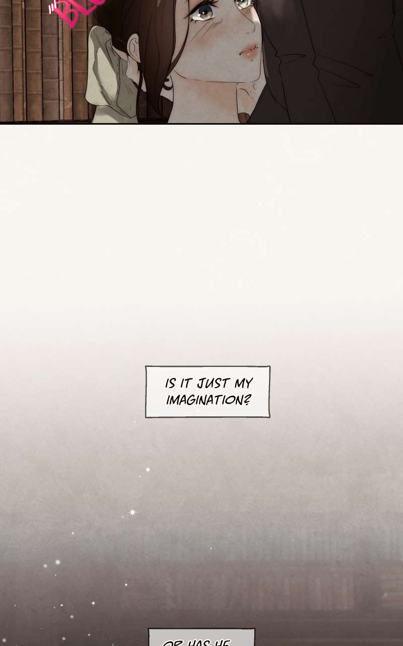 I Am the Villain ( Webtoons ) Chapter 83 page 43 - 