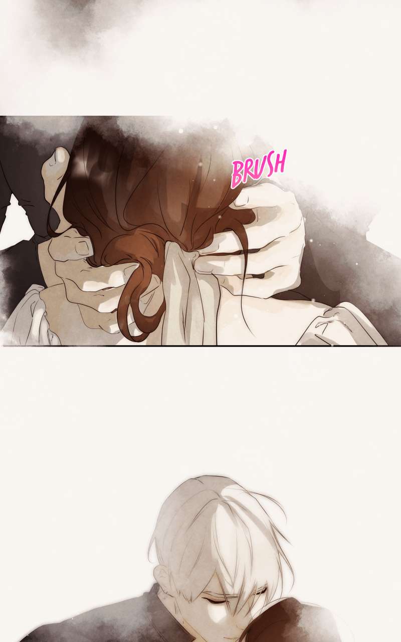 I Am the Villain ( Webtoons ) Chapter 83 page 45 - 