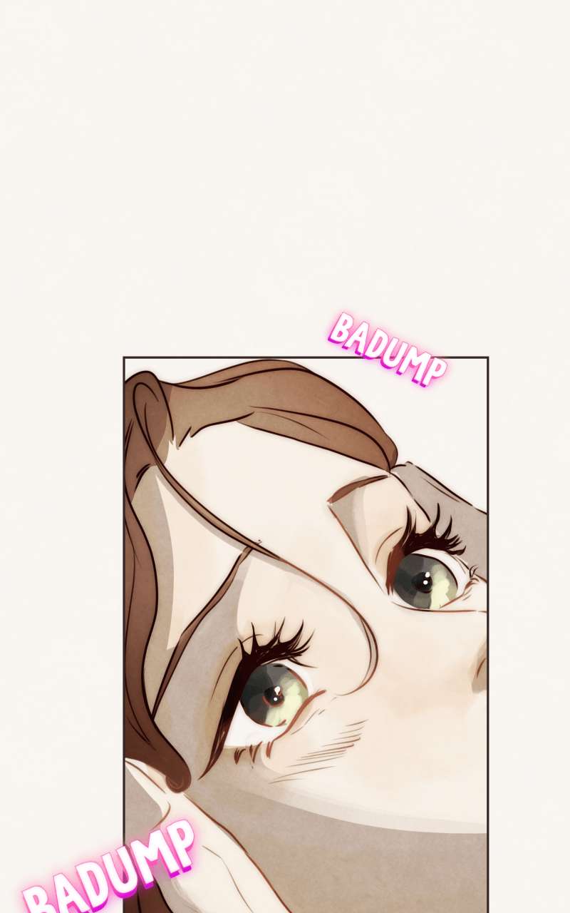 I Am the Villain ( Webtoons ) Chapter 83 page 49 - 