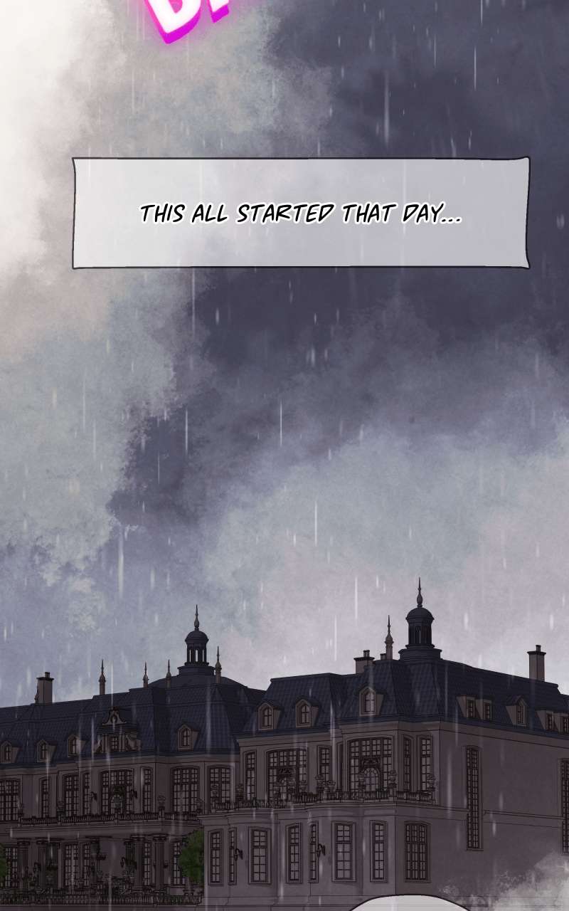 I Am the Villain ( Webtoons ) Chapter 83 page 51 - 