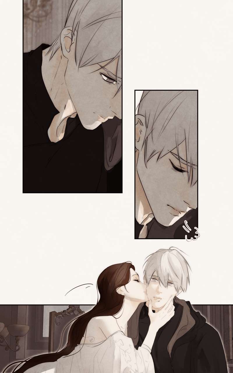 I Am the Villain ( Webtoons ) Chapter 83 page 55 - 