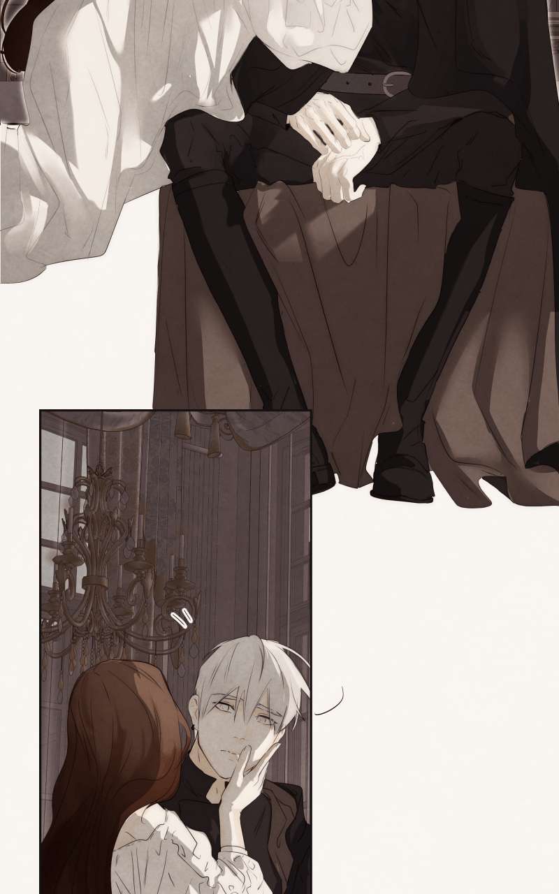 I Am the Villain ( Webtoons ) Chapter 83 page 56 - 